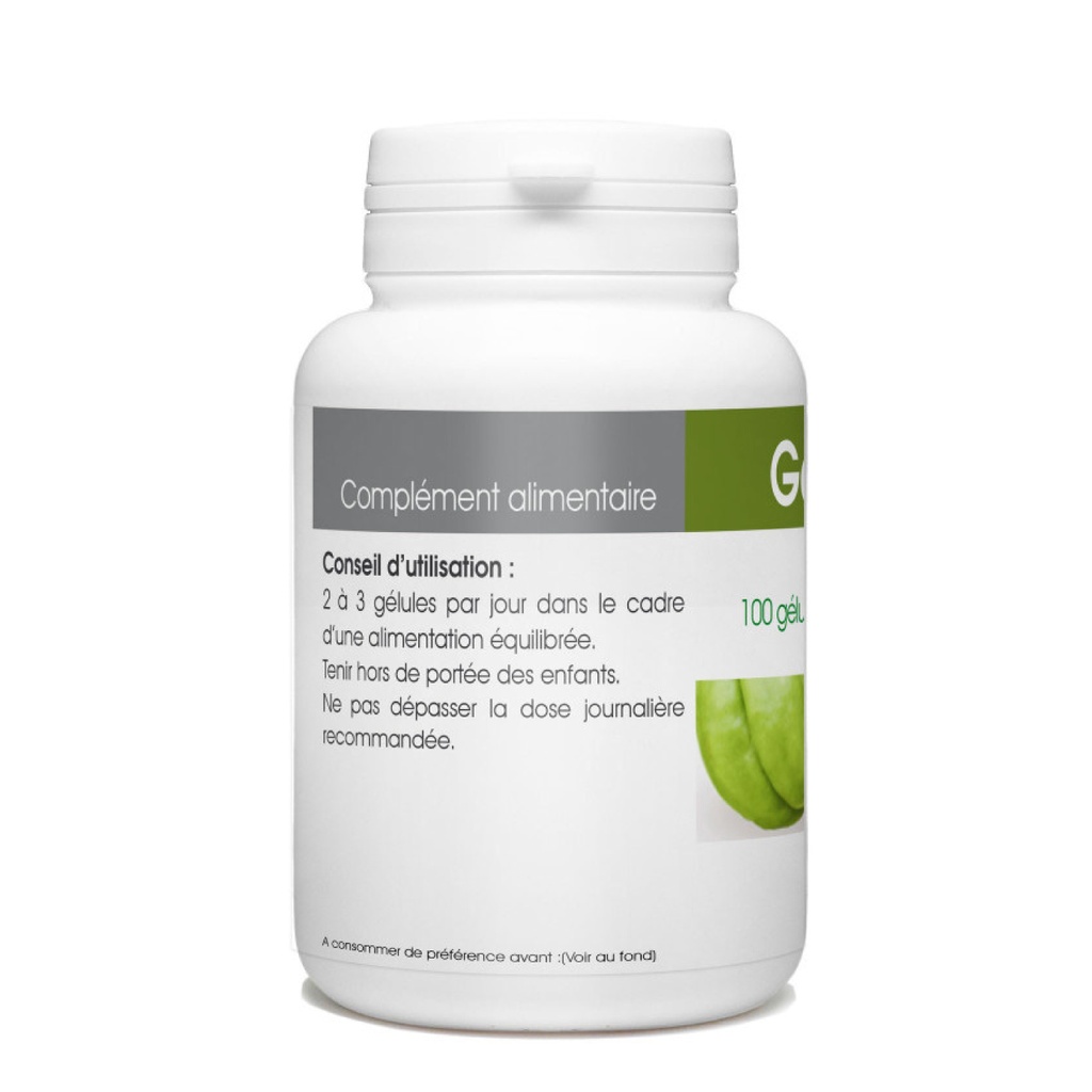 garcinia-complement-alimentaire-minceur-gph782-htf100