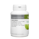 garcinia-complement-alimentaire-minceur-gph782-htf100