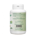 gingembre-bio-complement-alimentaire-forme-gph782-hrf200
