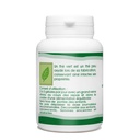 the-vert-bio-complement-alimentaire-minceur-gph782-fcx100