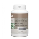 ail-des-ours-complement-alimentaire-digestion-gph782-dvv180