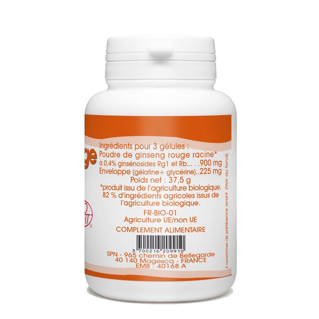 ginseng-rouge-bio-complement-alimentaire-anxiete-gph782-azs100