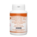 ginseng-rouge-bio-complement-alimentaire-anxiete-gph782-azs100
