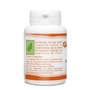 ginseng-rouge-bio-complement-alimentaire-anxiete-gph782-azs100
