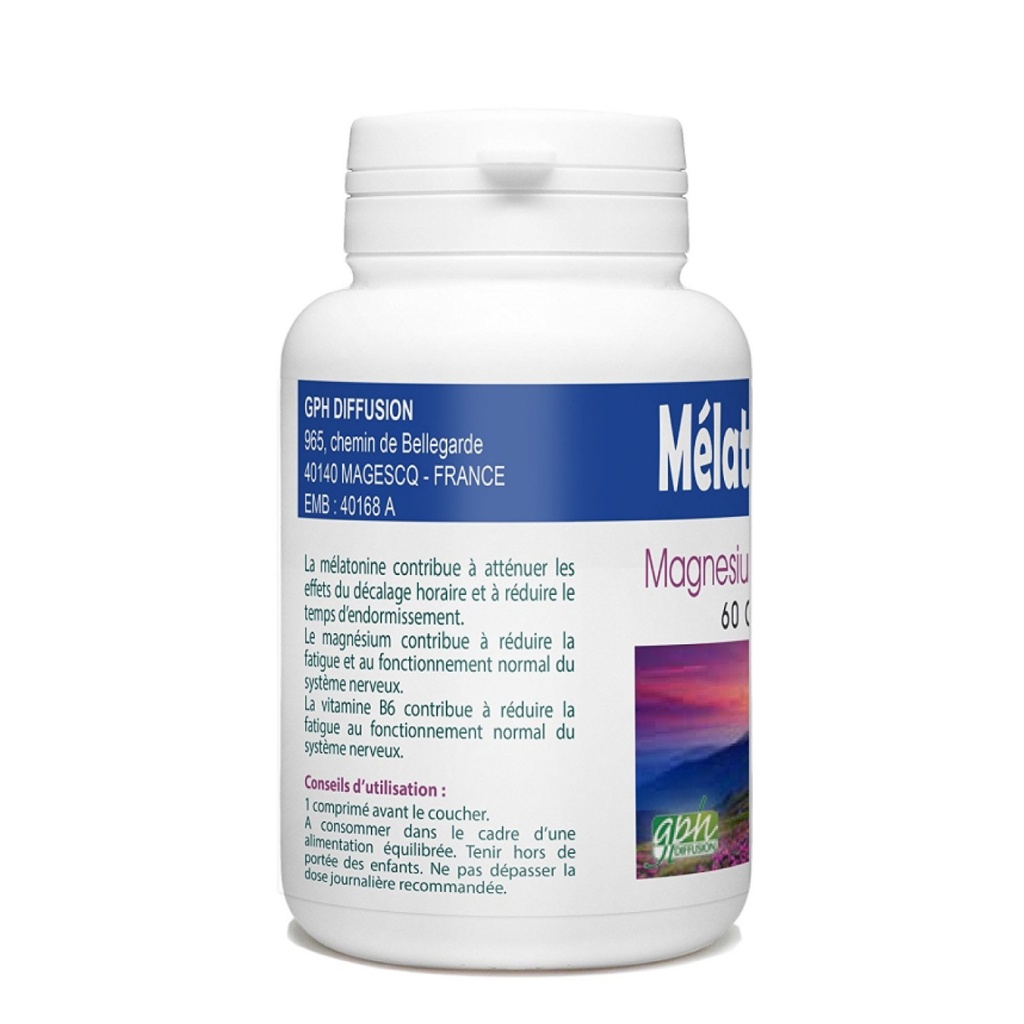 melatonine-fort-complement-alimentaire-sommeil-gph781-sza060