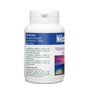 melatonine-fort-complement-alimentaire-sommeil-gph781-sza060