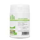 chlorella-bio-100-comprimes-gph781-bfr100