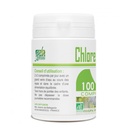 chlorella-bio-100-comprimes-gph781-bfr100