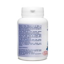 bourrache-bio-complement-alimentaire-bat782-khj100