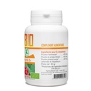 Tonic BIO Complément alimentaire bat781-zdd120
