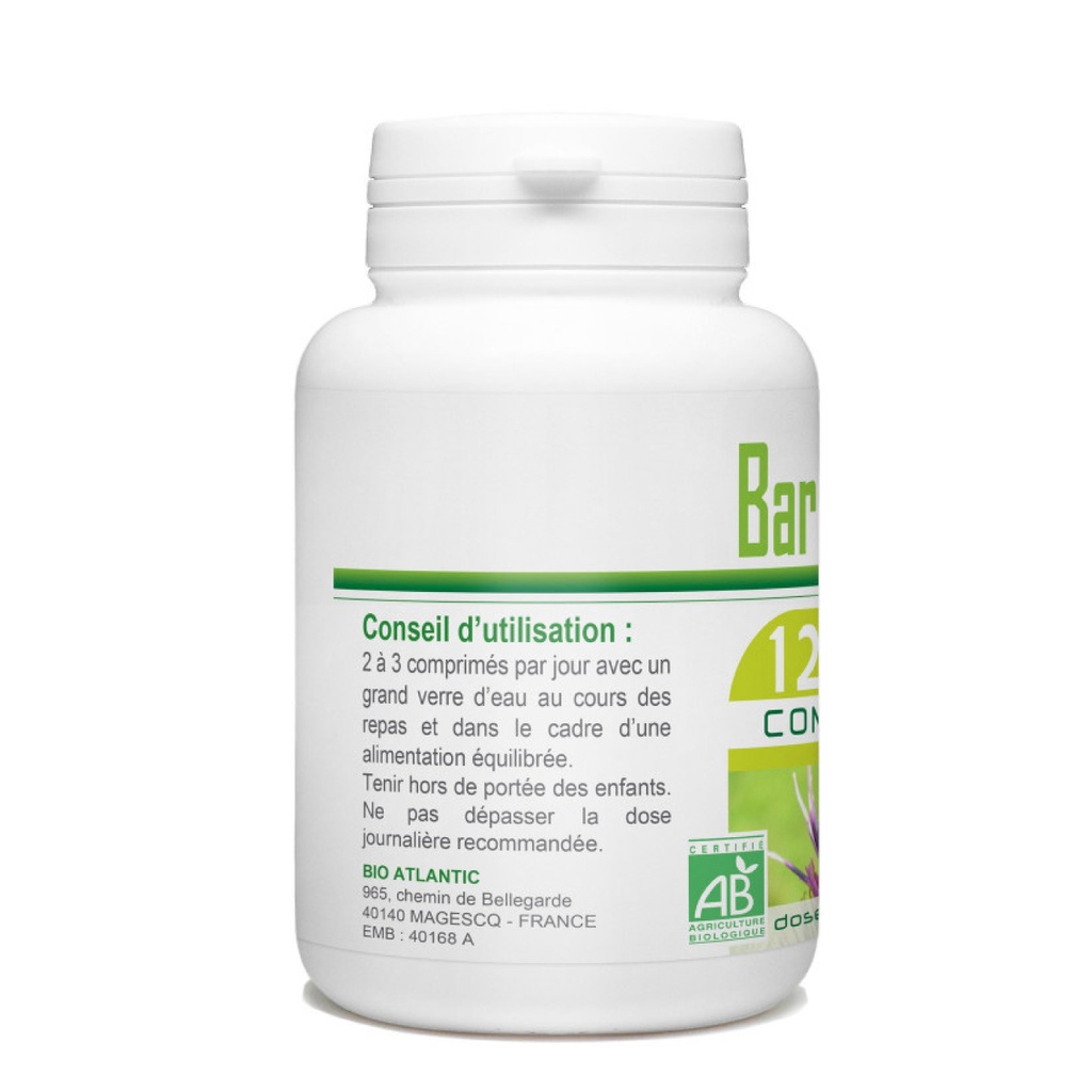 bardane-bio-complement-alimentaire-bat781-yjy120