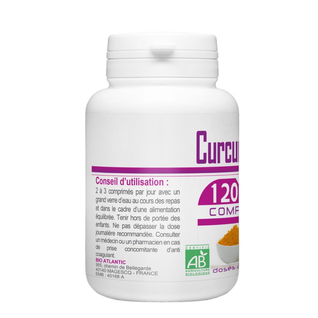 curcuma-bio-complement-alimentaire-bat781-vdd120