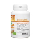 ginseng-bio-complement-alimentaire-bat781-sfz120