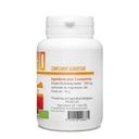 echinacea-bio-complement-alimentaire-defenses-immunitairebat781-frd200