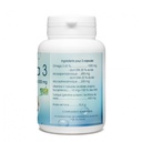 omega-3-complement-alimentaire-cardio-vasculaire-a3700216205899