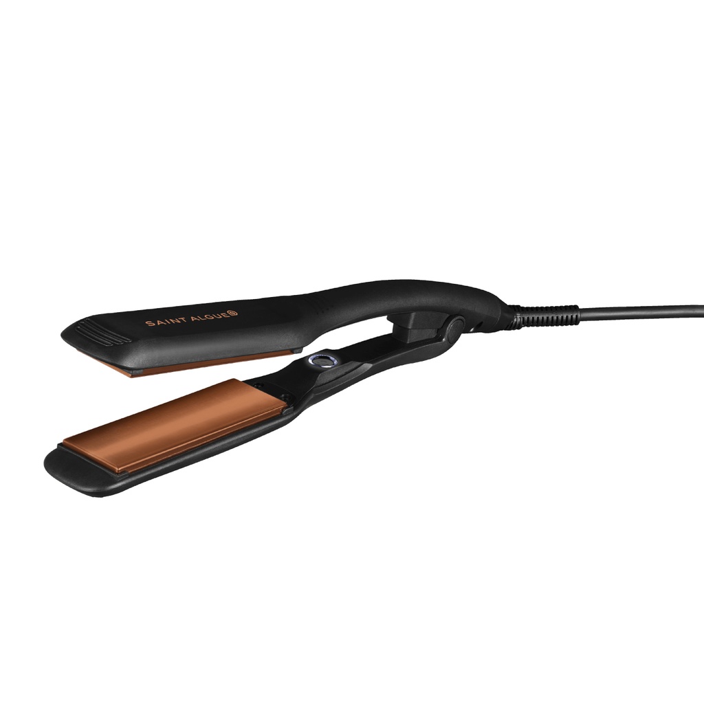SAINT ALGUE
Demeliss One
Lisseur revêtement titanium cuivré