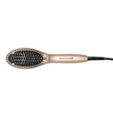 SAINT ALGUE demeliss-pro-brosse-chauffante-lissante