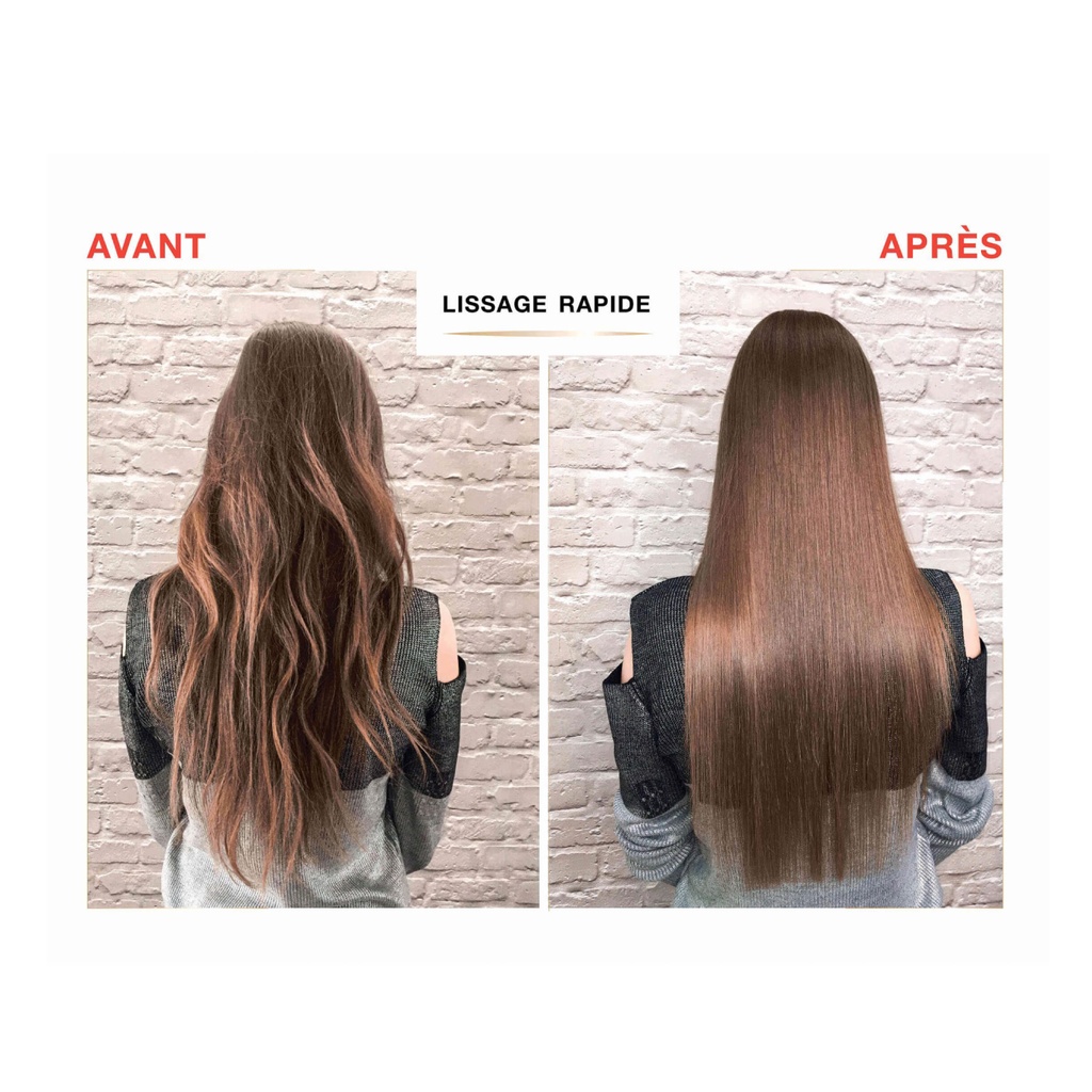 SAINT ALGUE demeliss-pro-brosse-chauffante-lissante