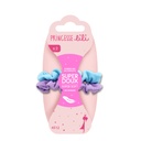 PRINCESSE LILI chouchous-hyper-doux-pli766-chd