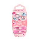 PRINCESSE LILI clic-clac-anti-glisse-pli766-ccg
