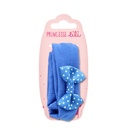 PRINCESSE LILI bandeau-pli766-bnd
