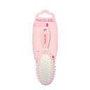 PRINCESSE LILI brosse-fillette-princesse-pli766-bdf