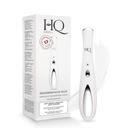 HQ e-Beauté - Régénérateur yeux anti-rides et anti-cernes