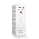 HQ e-Beauté - Cellroller anti-âge