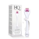 HQ e-Beauté - Cellroller anti-âge