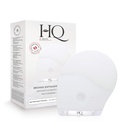 HQ e-Beauté - Brosse exfoliante visage
