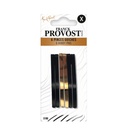 FRANCK PROVOST Accessoires Cheveux - Pinces guiche Or et Argent