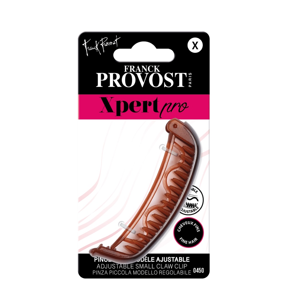 franck provost Xpert pro