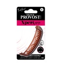 franck provost Xpert pro