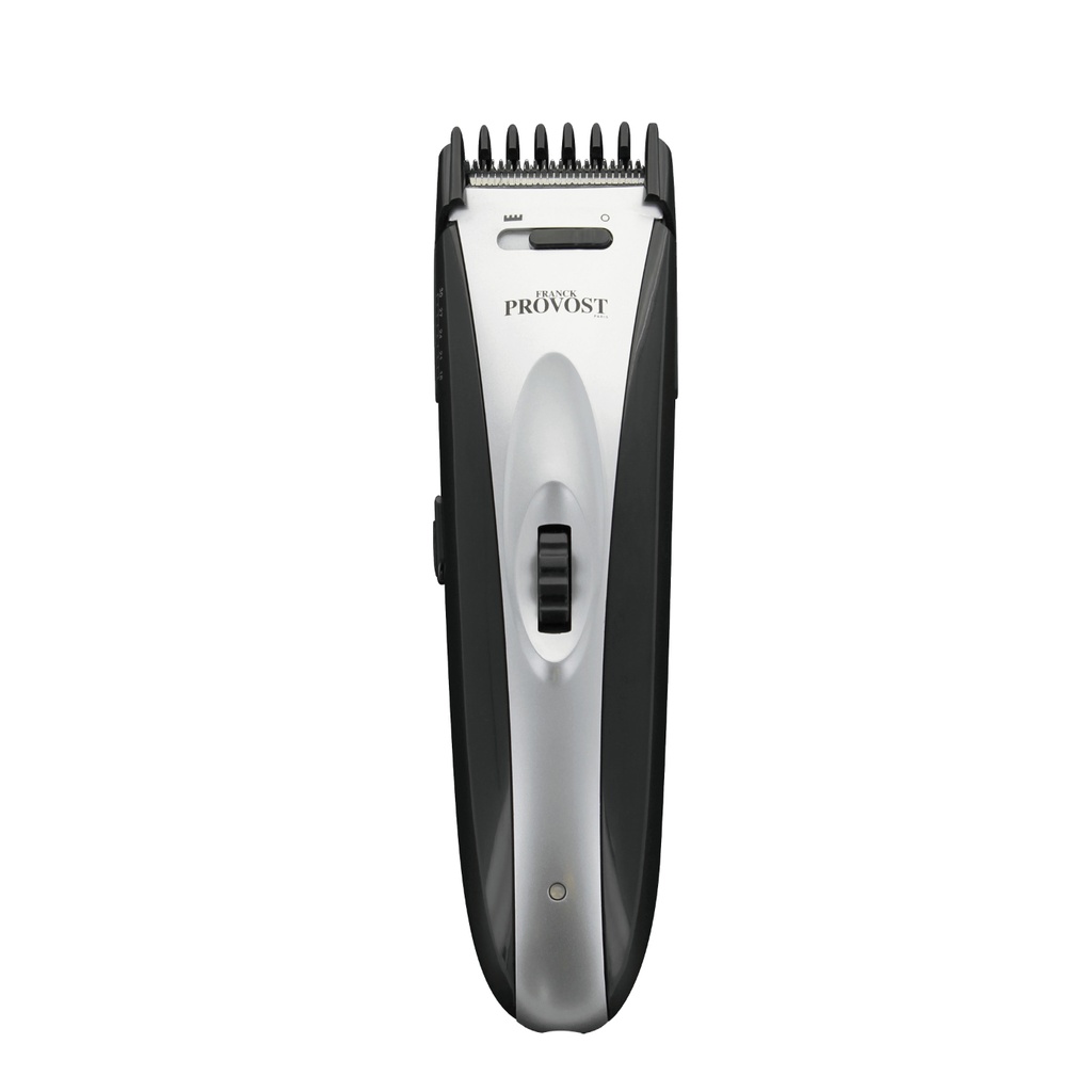 franck provost the hair xpert tondeuse cheveux precision 