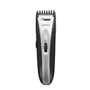 franck provost the hair xpert tondeuse cheveux precision 