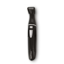 franck provost the barb xpert tondeuse barbe