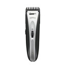 franck provost the barb xpert tondeuse barbe hybride