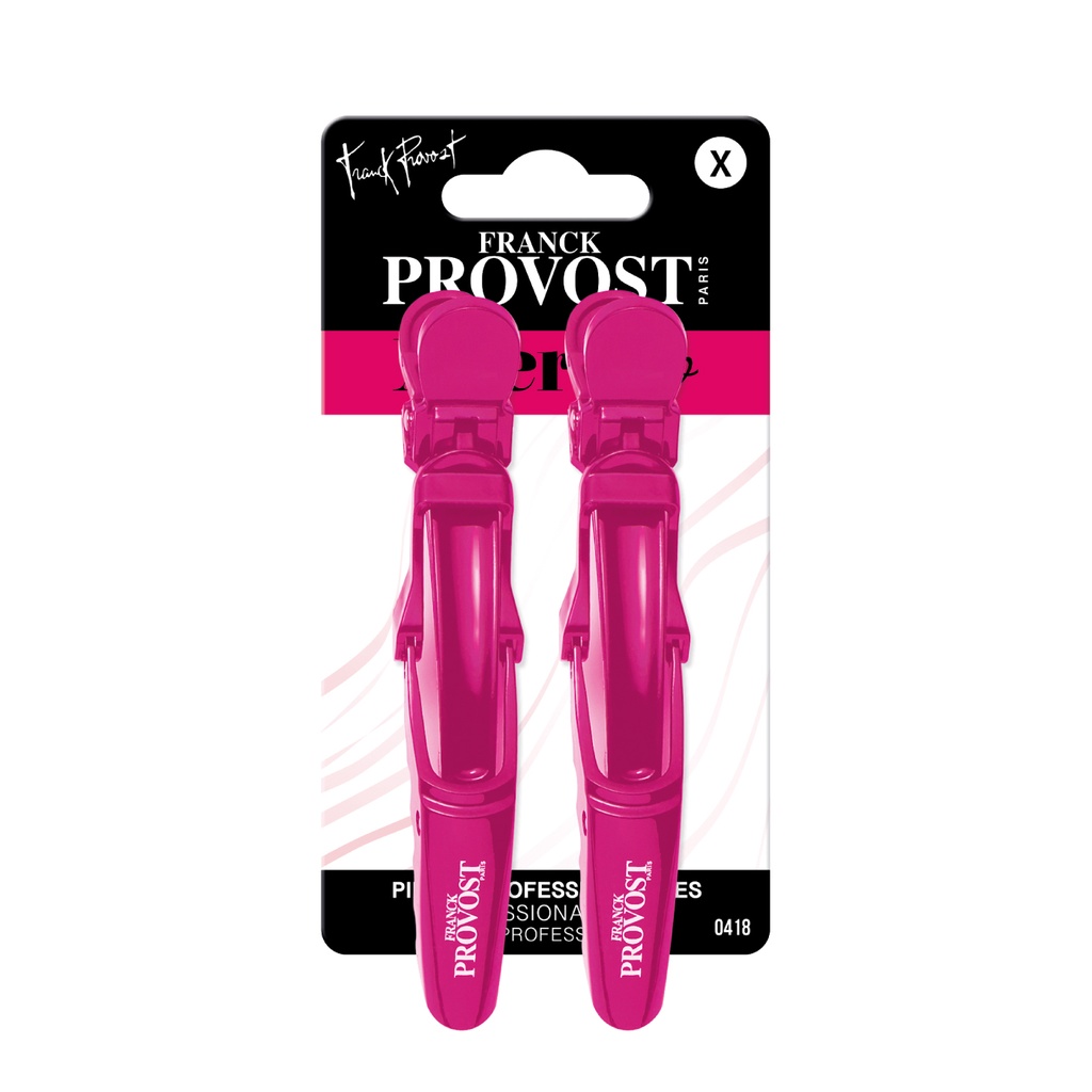 franck provost xpert pro pinces professionnelles