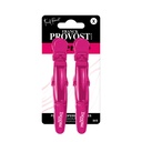 franck provost xpert pro pinces professionnelles