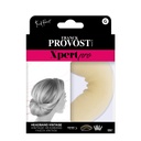 franck provost xpert proheadband vintage