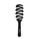 franck provost xpert pro brosse demelante flexible