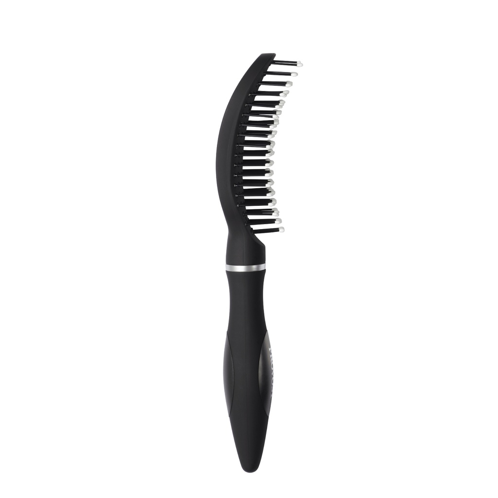 franck provost xpert pro brosse demelante ergornomique