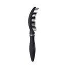 franck provost xpert pro brosse demelante ergornomique