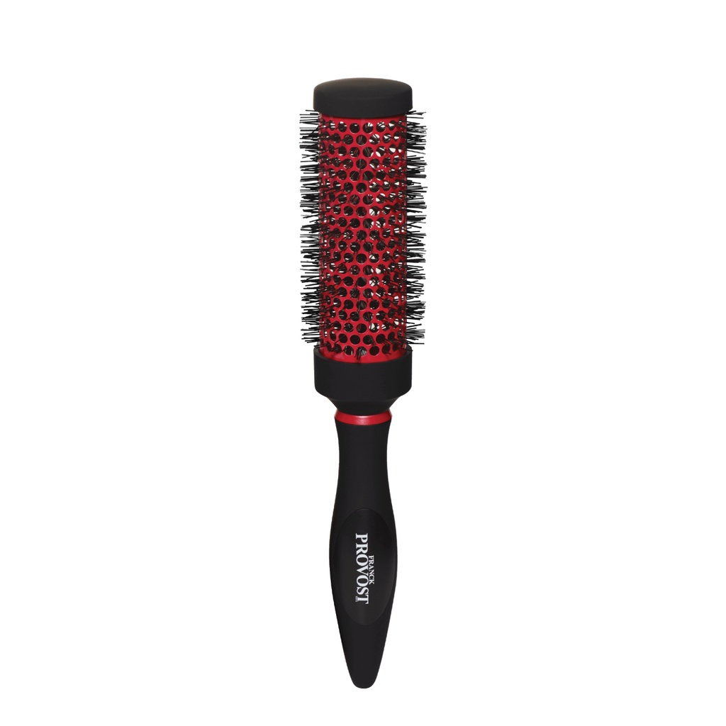 franck provost xpert pro brosse brushing cheveux mi longs a longs