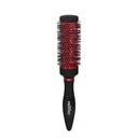 franck provost xpert pro brosse brushing cheveux mi longs a longs