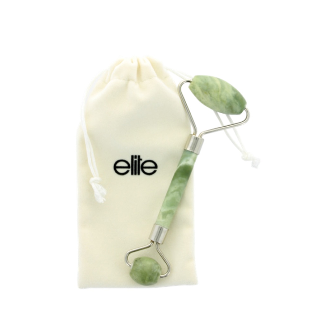 elite-roller-de-jade-eli895-rja