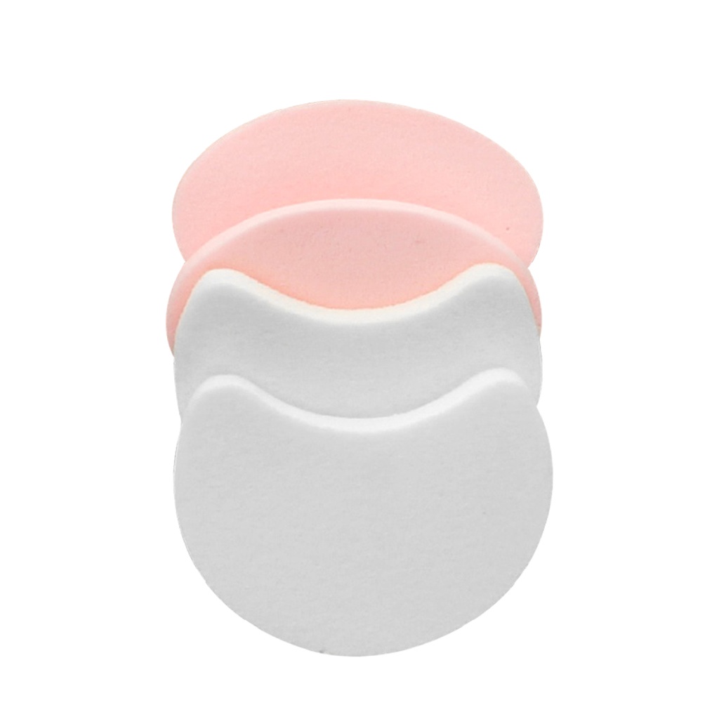 elite-eponges-fond-de-teint-x4-eli894-eft