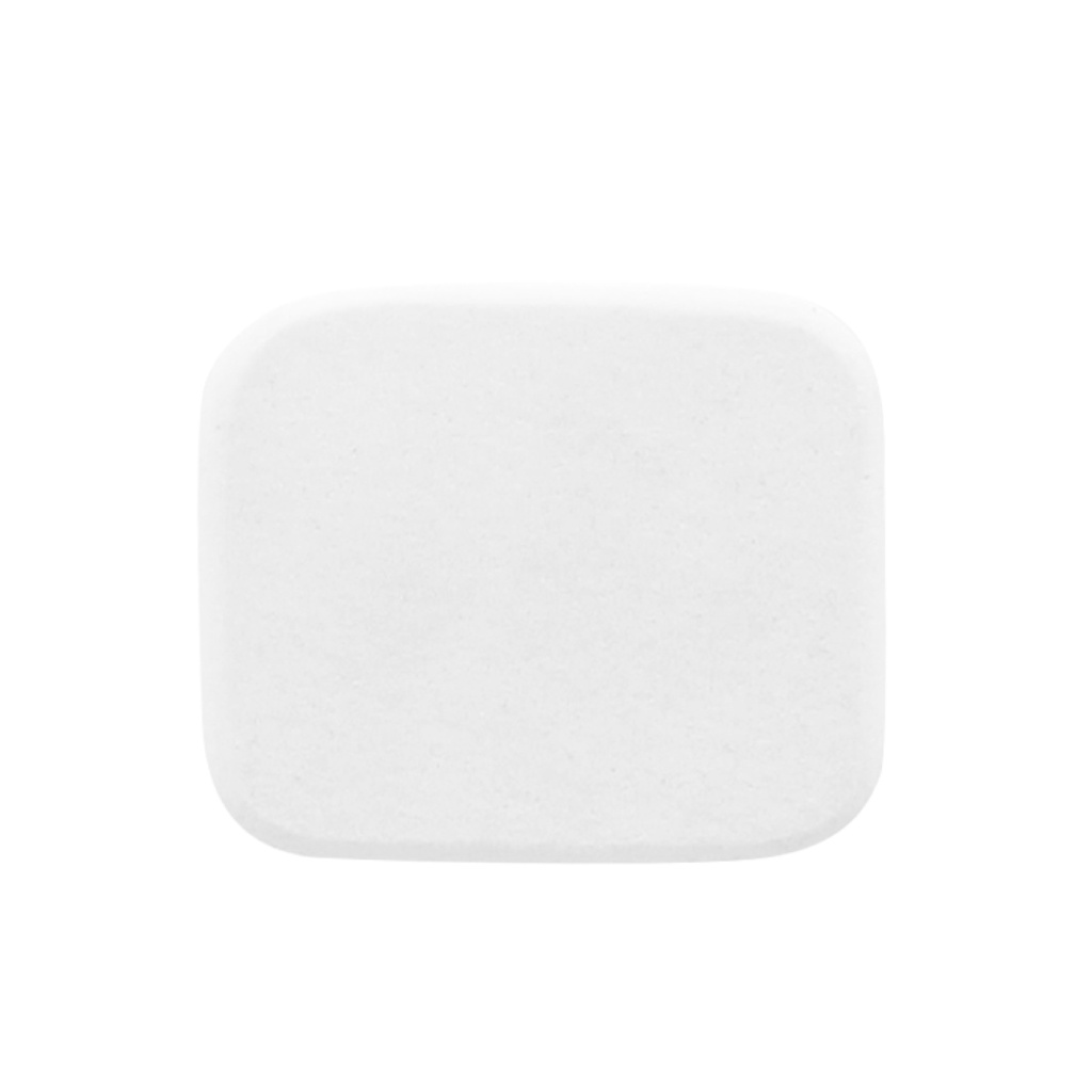 elite-eponges-fond-de-teint-premium-eli894-efp