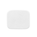 elite-eponges-fond-de-teint-premium-eli894-efp