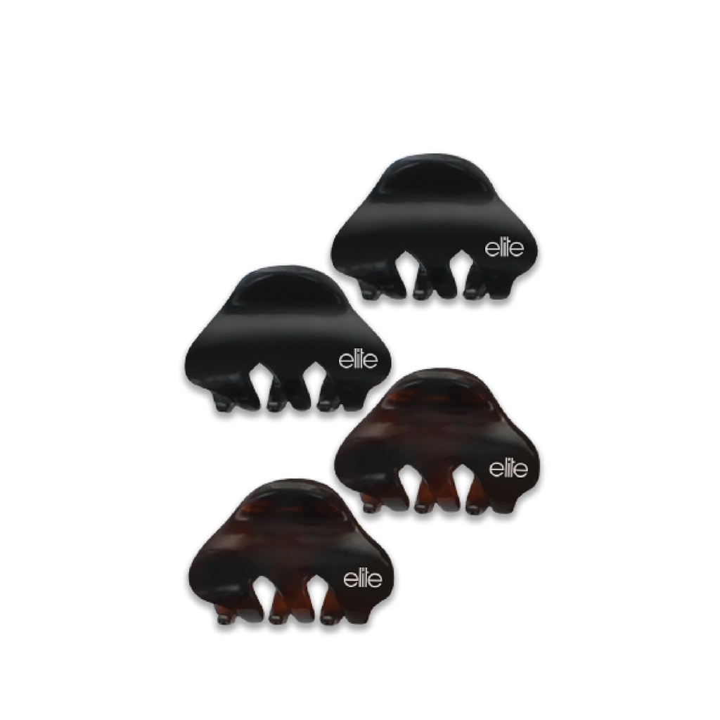 elite-pince-petit-modele-eli764-pih